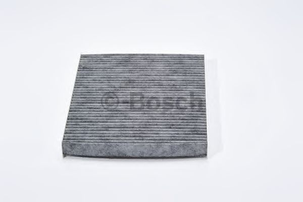 Filtru polen habitaclu carbon activ VW Golf Van IV Variant (1J5) (An fabricatie 05.1999 - 06.2006, 68 - 131 CP, Diesel, Benzina) - Cod intern: W20144753 - LIVRARE DIN STOC in 24 ore!!!