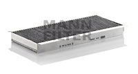 Filtru polen habitaclu cu carbon activ FORD FIESTA/KA/PUMA 97-08 - Cod intern: W20144733 - LIVRARE DIN STOC in 24 ore!!!