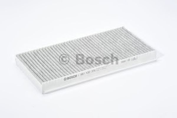 Filtru polen habitaclu cu carbon activ OPEL CORSA C/COMBO/SIGNUM/VECTRA - Cod intern: M20444469 - LIVRARE DIN STOC in 24 ore!!!