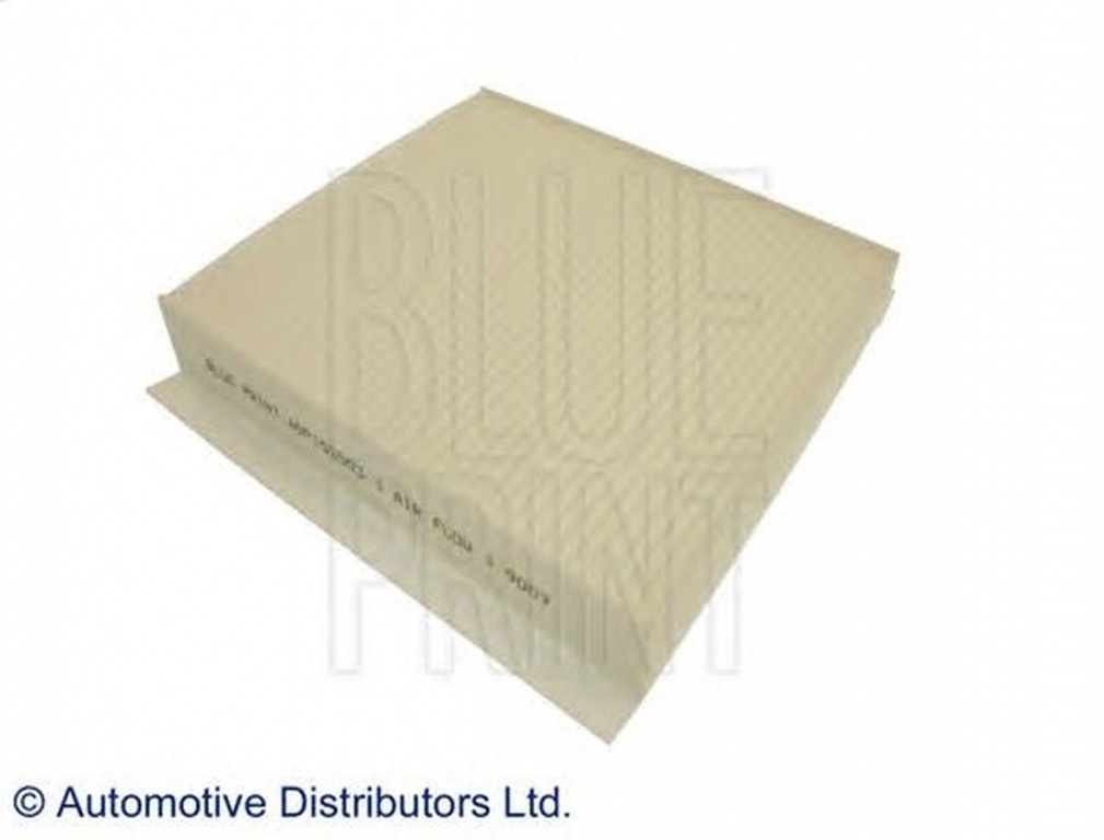 Filtru polen habitaclu FIAT TIPO 356 BLUE PRINT ADP152503