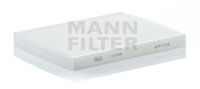Filtru polen habitaclu FORD FIESTA limuzina - Cod intern: W20164906 - LIVRARE DIN STOC in 24 ore!!!