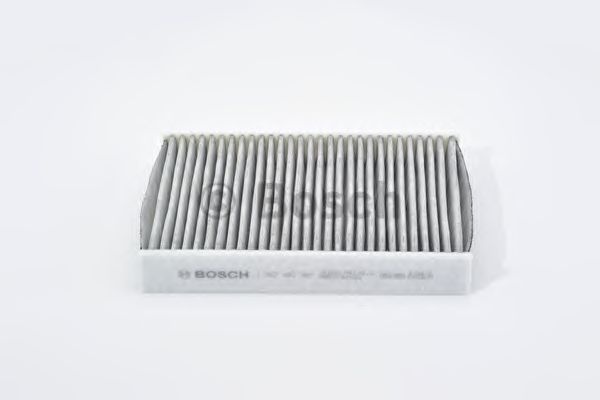 Filtru polen habitaclu FORD FIESTA V/FUSION - Cod intern: W20144859 - LIVRARE DIN STOC in 24 ore!!!