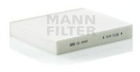 Filtru polen habitaclu FORD FOCUS II (DA_) - Cod intern: W20164907 - LIVRARE DIN STOC in 24 ore!!!