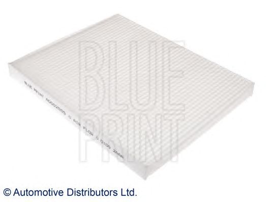 Filtru polen habitaclu HYUNDAI ix20 (JC) - Cod intern: W20283290 - LIVRARE DIN STOC in 24 ore!!!