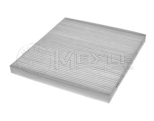 Filtru polen habitaclu KIA CARENS III (UN) - Cod intern: W20115327 - LIVRARE DIN STOC in 24 ore!!!