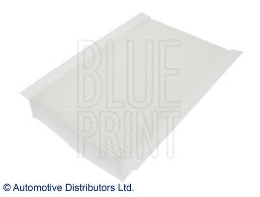 Filtru polen habitaclu LAND ROVER DISCOVERY - Cod intern: W20283311 - LIVRARE DIN STOC in 24 ore!!!