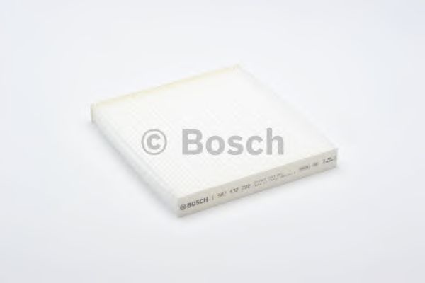 Filtru polen habitaclu MAZDA 5 (CW) - Cod intern: W20272737 - LIVRARE DIN STOC in 24 ore!!!
