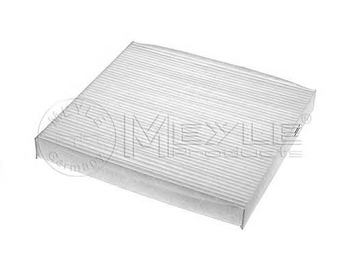 Filtru polen habitaclu MAZDA 6 combi-coupe (GH) - Cod intern: W20144877 - LIVRARE DIN STOC in 24 ore!!!