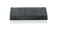 Filtru polen habitaclu MAZDA 6 combi-coupe (GH) - Cod intern: M20433408 - LIVRARE DIN STOC in 24 ore!!!