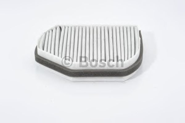 Filtru polen habitaclu MERCEDES-BENZ B-CLASS (W246, W242) - Cod intern: W20272809 - LIVRARE DIN STOC in 24 ore!!!