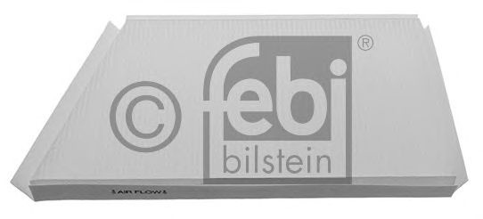 Filtru polen habitaclu MERCEDES-BENZ CLK (C209) - Cod intern: W20226022 - LIVRARE DIN STOC in 24 ore!!!