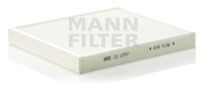 Filtru polen habitaclu OPEL ANTARA - Cod intern: W20164942 - LIVRARE DIN STOC in 24 ore!!!
