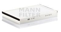 Filtru polen habitaclu OPEL ASTRA H combi (L35) - Cod intern: W20164961 - LIVRARE DIN STOC in 24 ore!!!