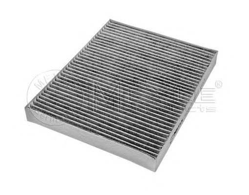 Filtru polen habitaclu PORSCHE CAYENNE (955) - Cod intern: M20448964 - LIVRARE DIN STOC in 24 ore!!!