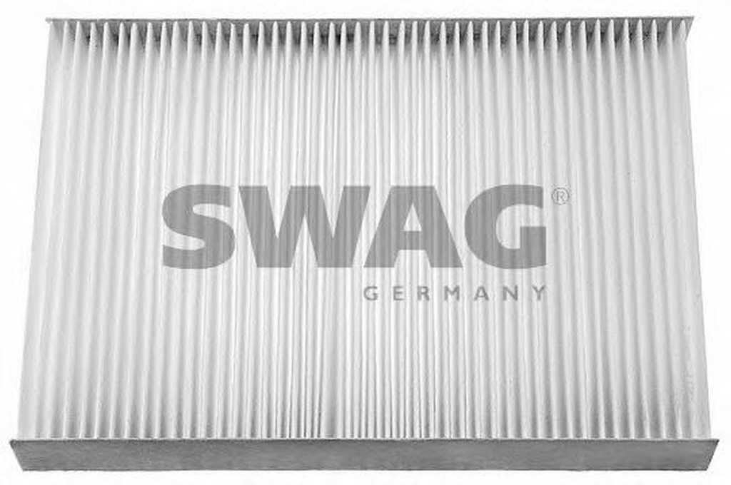 Filtru polen habitaclu RENAULT LOGAN I combi KS SWAG 60 91 5939