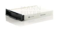 Filtru polen habitaclu RENAULT MEGANE I Coupé (DA0/1_) - Cod intern: W20164886 - LIVRARE DIN STOC in 24 ore!!!