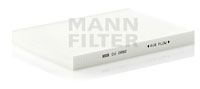 Filtru polen habitaclu SEAT AROSA (6H) - Cod intern: M20344773 - LIVRARE DIN STOC in 24 ore!!!