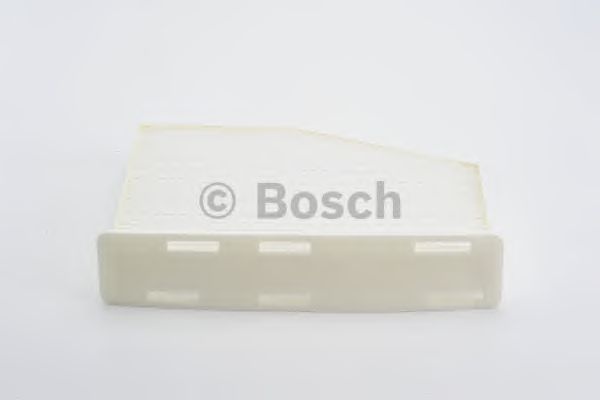 Filtru polen habitaclu SEAT Leon II Hatchback (1P1) (An fabricatie 05.2005 - 12.2012, 86 - 265 CP, Diesel, Benzina, Benzina/Etanol, (LPG)) - Cod intern: W20144869 - LIVRARE DIN STOC in 24 ore!!!