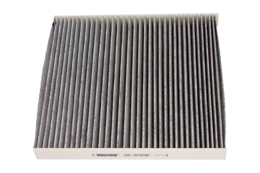 Filtru polen habitaclu SEAT Leon III SC (5F5) (An fabricatie 01.2013 - ..., 86 - 300 CP, Diesel, Benzina) - Cod intern: W20145016 - LIVRARE DIN STOC in 24 ore!!!