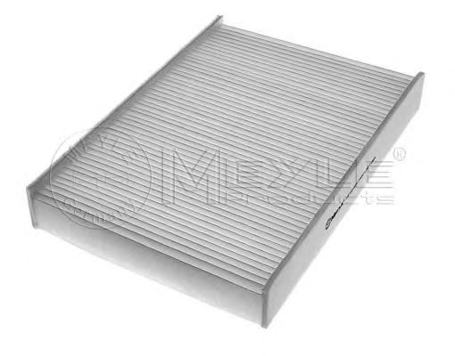 Filtru polen habitaclu SKODA CITIGO MEYLE 1123190021
