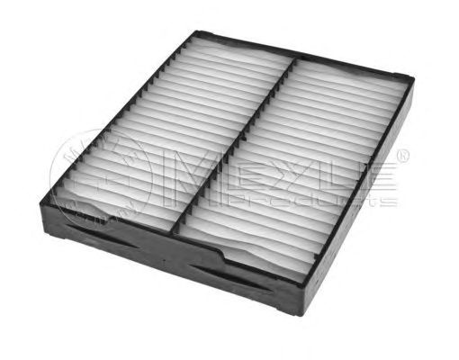 Filtru polen habitaclu SUZUKI GRAND VITARA 98- - Cod intern: W20144912 - LIVRARE DIN STOC in 24 ore!!!