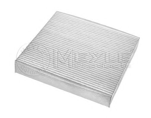 Filtru polen habitaclu SUZUKI SX4 (EY, GY) - Cod intern: W20144868 - LIVRARE DIN STOC in 24 ore!!!