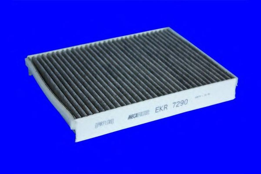 Filtru polen habitaclu VOLVO V40 hatchback MECA FILTER EKR7290