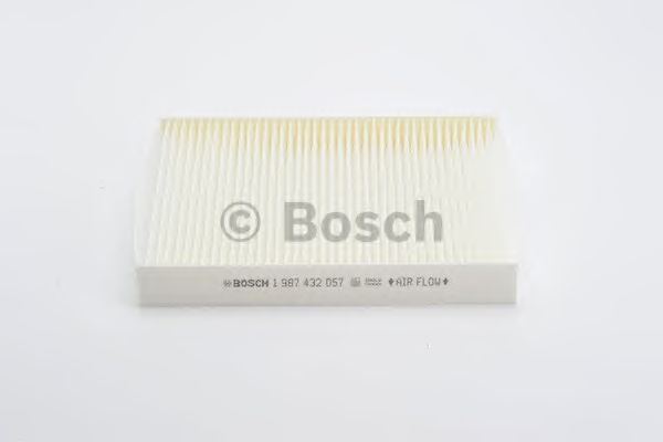 Filtru polen habitaclu VW Fox Hatchback (5Z1, 5Z3, 5Z4) (An fabricatie 10.2003 - ..., 55 - 105 CP, Diesel, Benzina, Benzina/Etanol) - Cod intern: W20144827 - LIVRARE DIN STOC in 24 ore!!!