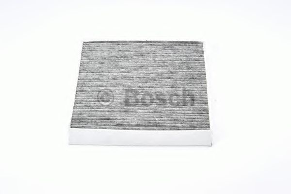 Filtru polen habitaclu VW Transporter T5 Platou/Sasiu (7JD, 7JE, 7JL, 7JY, 7JZ, 7FD) (An fabricatie 04.2003 - 08.2015, 84 - 235 CP, Diesel, Benzina, (CNG)) - Cod intern: W20144872 - LIVRARE DIN STOC in 24 ore!!!