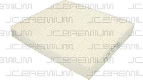 Filtru polen Jc premium pt lexus ls, toy