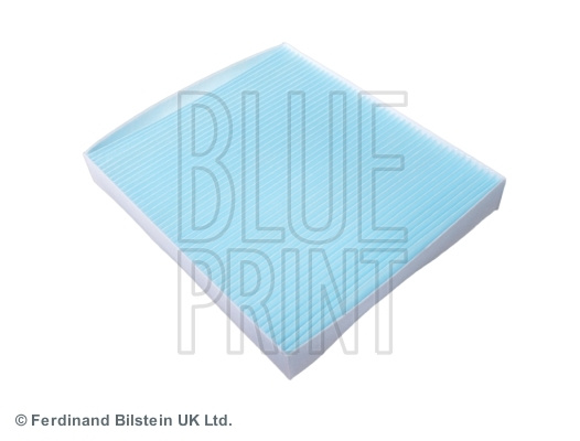 Filtru polen ~ Kia Optima 2015 2016 2017 2018 2019 2020 2021 2022 2023 2024 ~ ADG02593 ~ BLUE PRINT