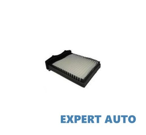 Filtru polen Land Rover FREELANDER (LN) 1998-2006 #2 1987432116