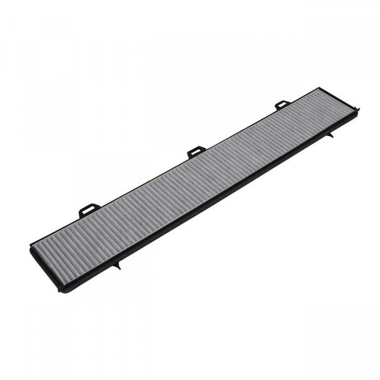 Filtru Polen Mahle Bmw Seria 3 F30 2011-