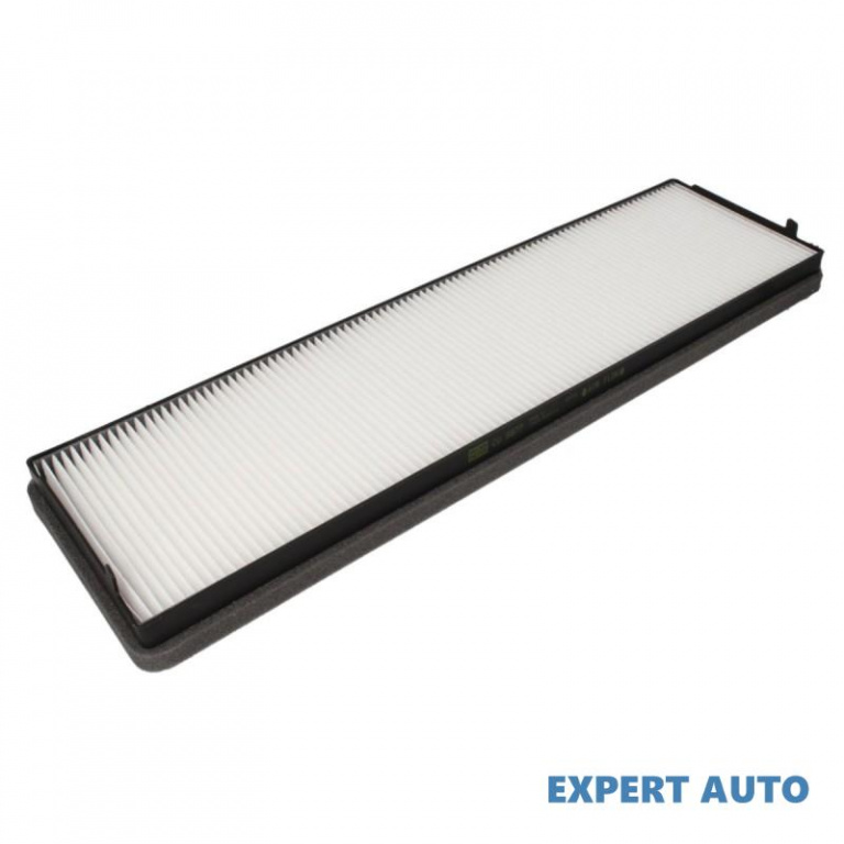 Filtru polen Mercedes ATEGO 1998-2004 #2 01060400A