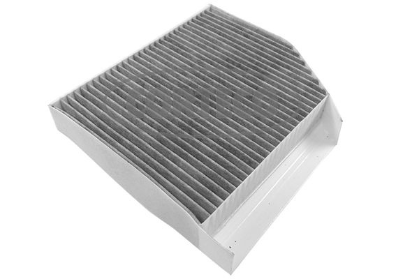 Filtru polen # Mercedes-benz E-class 2016 2017 2018 2019 2020 2021 2022 2023 2024 2025 # 80005252 # CORTECO