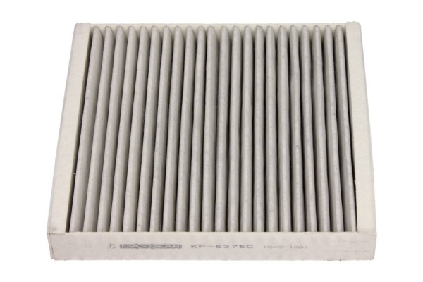 Filtru polen # Mitsubishi Outlander 2012 2013 2014 2015 2016 2017 2018 2019 2020 2021 2022 2023 2024 2025 # 26 0856 # MAXGEAR