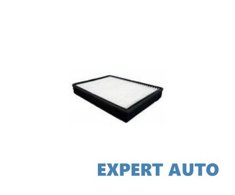 Filtru polen Opel ANTARA 2006-2016 #2 4803883