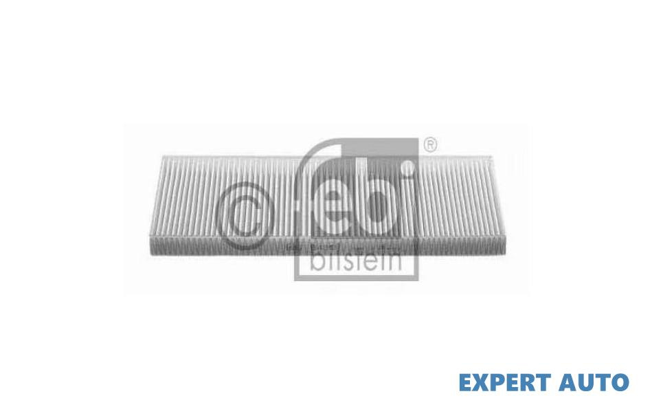 Filtru polen Opel VECTRA B combi (31_) 1996-2003 #