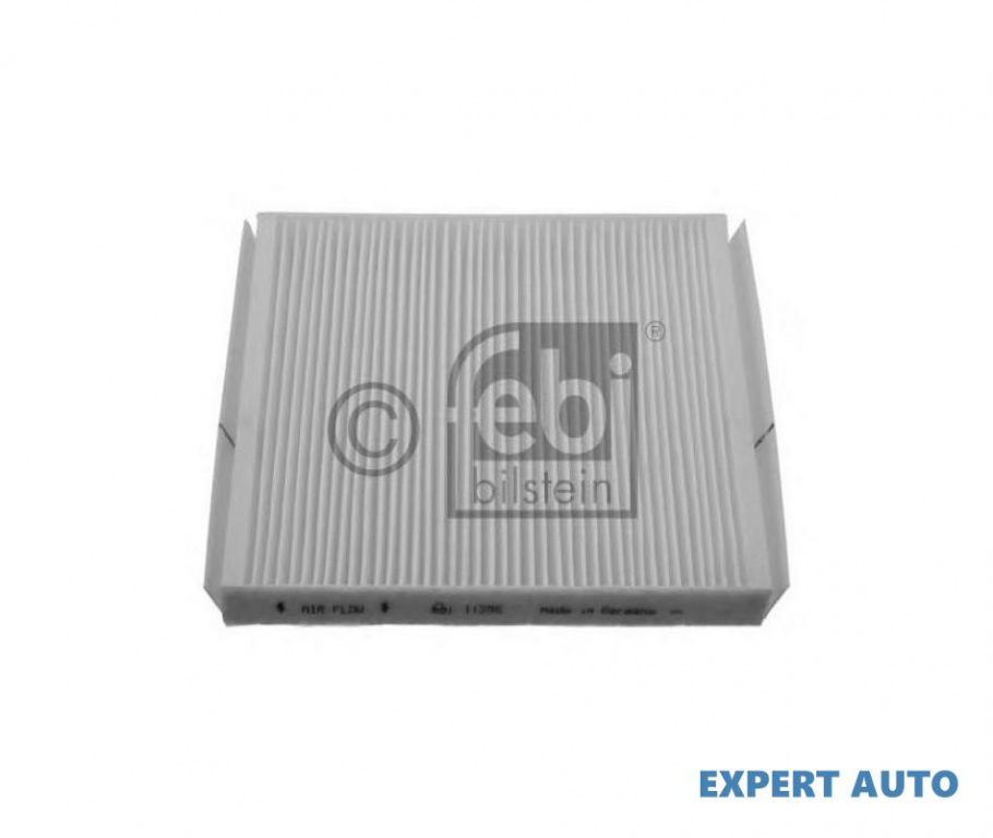 Filtru polen Opel ZAFIRA B (A05) 2005-2016 #3 0180