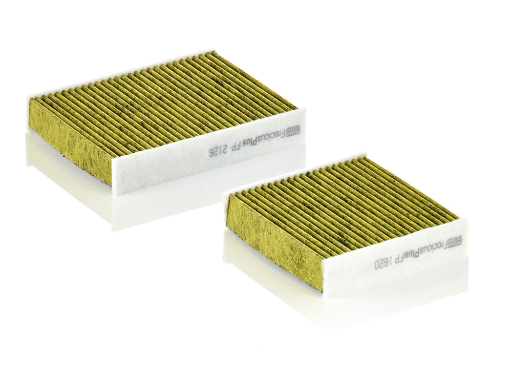 Filtru polen # Peugeot 2008 2013 2014 2015 2016 2017 2018 2019 2020 2021 2022 2023 2024 2025 # FP 21 000 2 # MANN FILTER