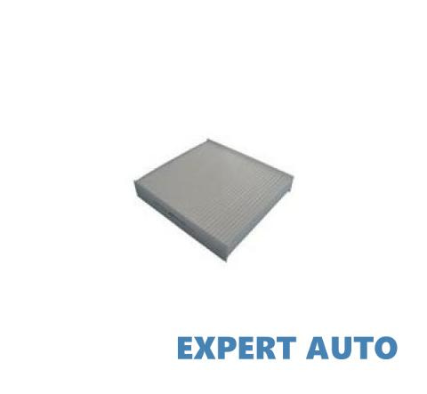 Filtru polen Renault CLIO IV 2012-2016 #2 17530