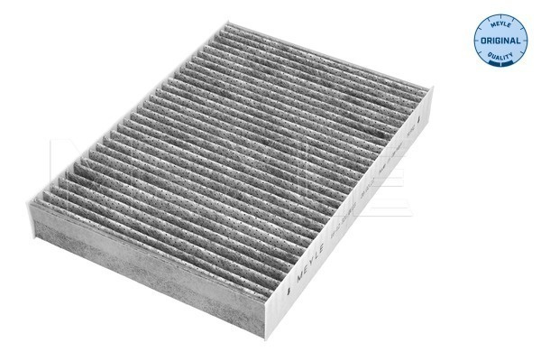 Filtru polen # Renault Kadjar 2015 2016 2017 2018 2019 2020 2021 2022 2023 2024 2025 # 16 12 320 0023 # MEYLE