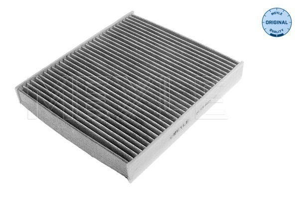 Filtru polen # Skoda Fabia 2011 2012 2013 2014 # 112 320 0023 # MEYLE