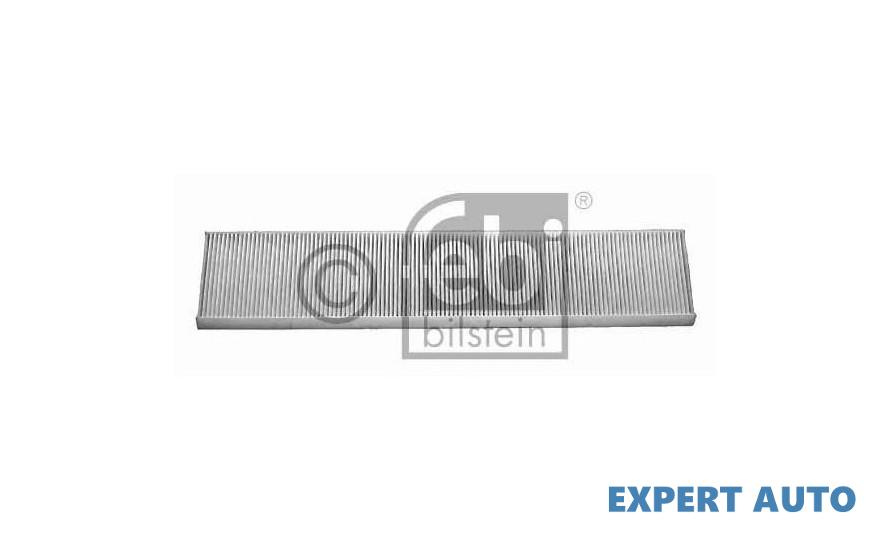Filtru polen Volkswagen VW SHARAN (7M8, 7M9, 7M6) 1995-2010 #8 025
