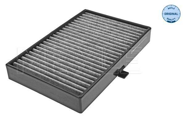 Filtru polen # Volvo Xc70 2000 2001 2002 # 512 320 0002 # MEYLE