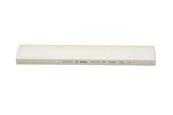 Filtru polen # Vw Sharan 1995 1996 1997 1998 1999 2000 2001 2002 2003 2004 2005 2006 2007 2008 2009 2010 # 1 987 432 028 # BOSCH