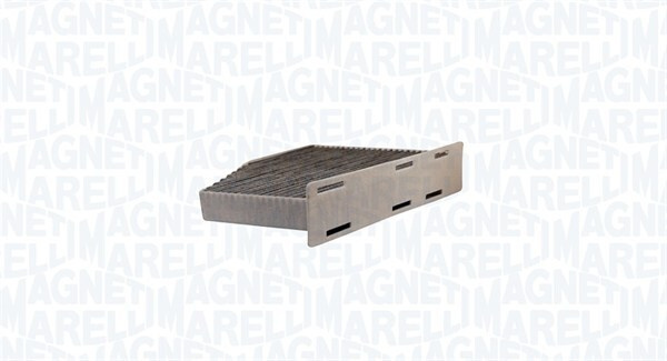 Filtru polen # Vw Touran 2010 2011 2012 2013 2014 2015 # 350203063540 # MAGNETI MARELLI