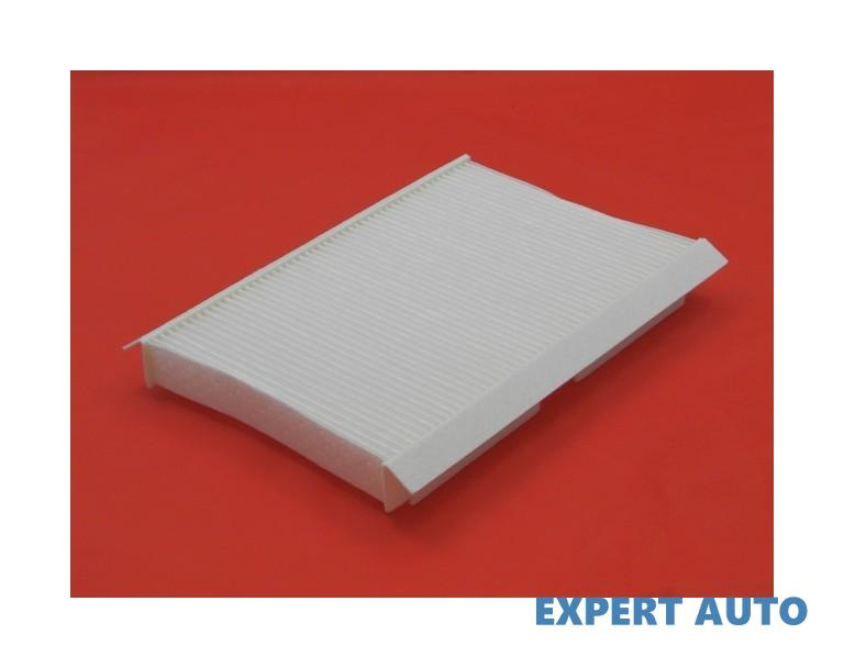 Filtru polen w Citroen C3 (2002->) [FC_]