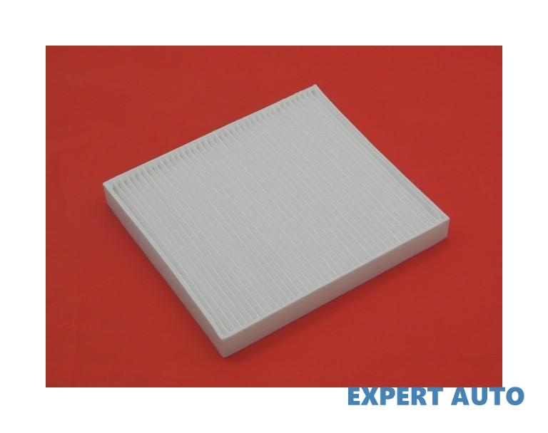 Filtru polen w Fiat Freemont (2011->) [345_] #1 05058693AA