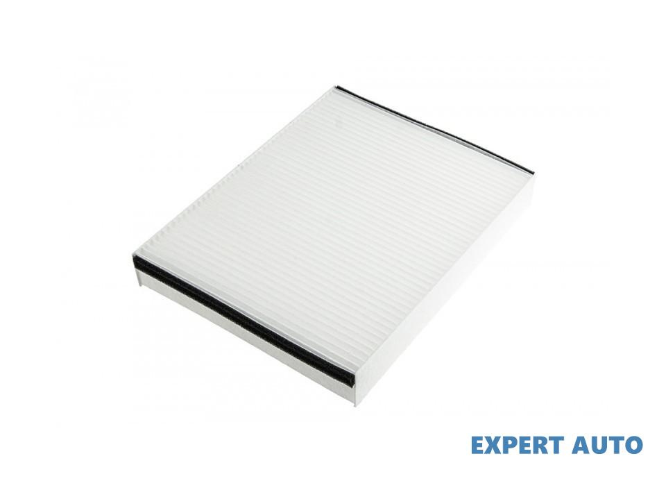 Filtru polen w Ford Transit (2013->) #1 31369456